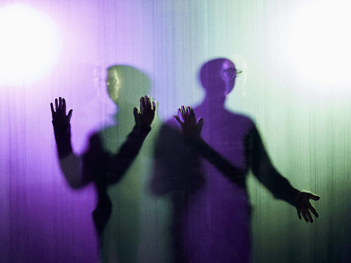 The Chemical Brothers announce UK arena tour - Vimarsana News