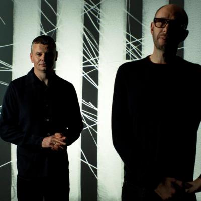 The Chemical Brothers unveil new track ‘Got To Keep On’, share album details
