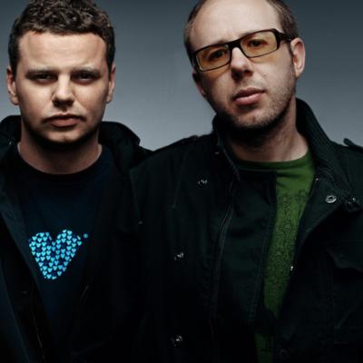 The Chemical Brothers and St. Vincent collaborate on ‘Under Neon Lights’