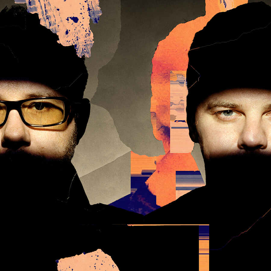 The Chemical Brothers return with 'The Darkness That You Fear'