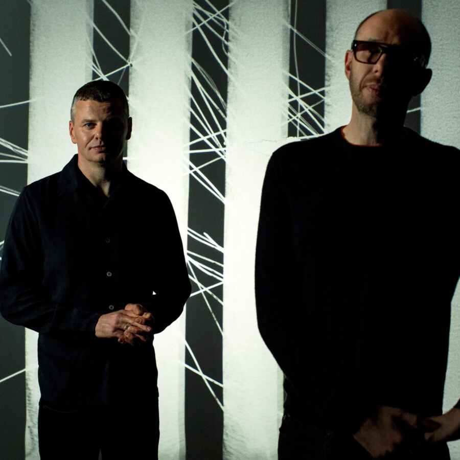 The Chemical Brothers unveil new track 'Got To Keep On', share album details