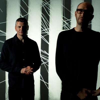 The Chemical Brothers unveil new track ‘Got To Keep On’, share album details