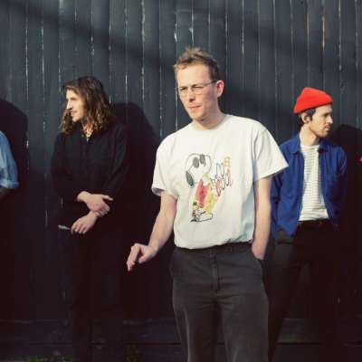 The Cool Greenhouse: “I have very little interest in transcendent emotional art”