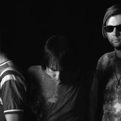 The Cribs share ‘In Your Palace’ video
