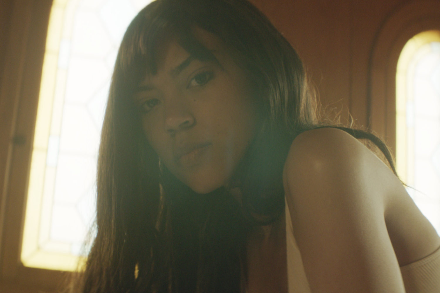 The Neu Bulletin (Cosha, ViVii, Kwamie Liv & more)