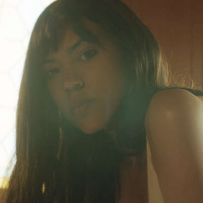 The Neu Bulletin (Cosha, ViVii, Kwamie Liv & more)