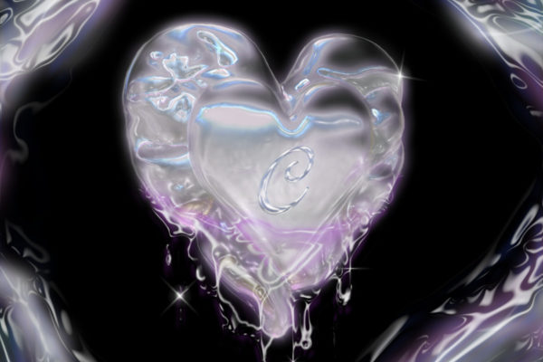 caro♡ - Heartbeats / Heartbreaks