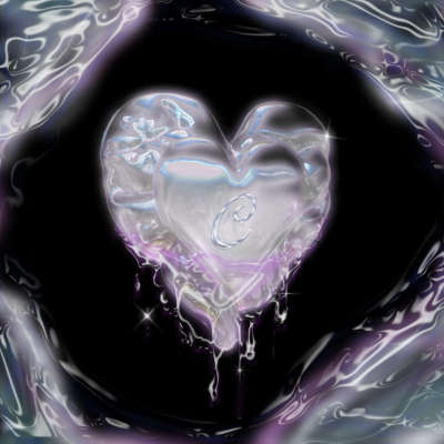 caro♡ - Heartbeats / Heartbreaks