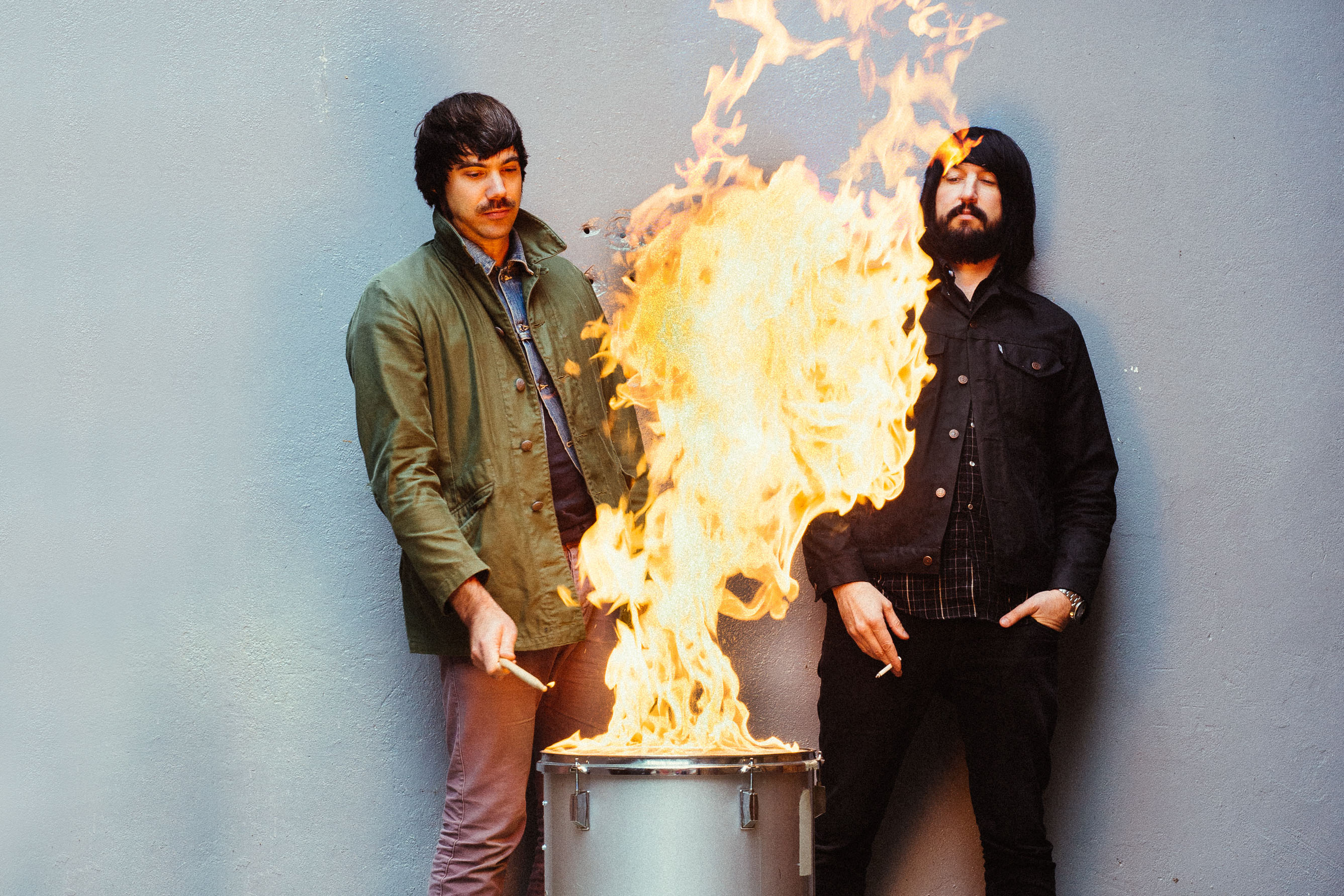 Death from above. Death from above 1979 pedals. Death from above 1979 pedals. Death from above 1979 freeze me. Death from above 1979 pedals.
