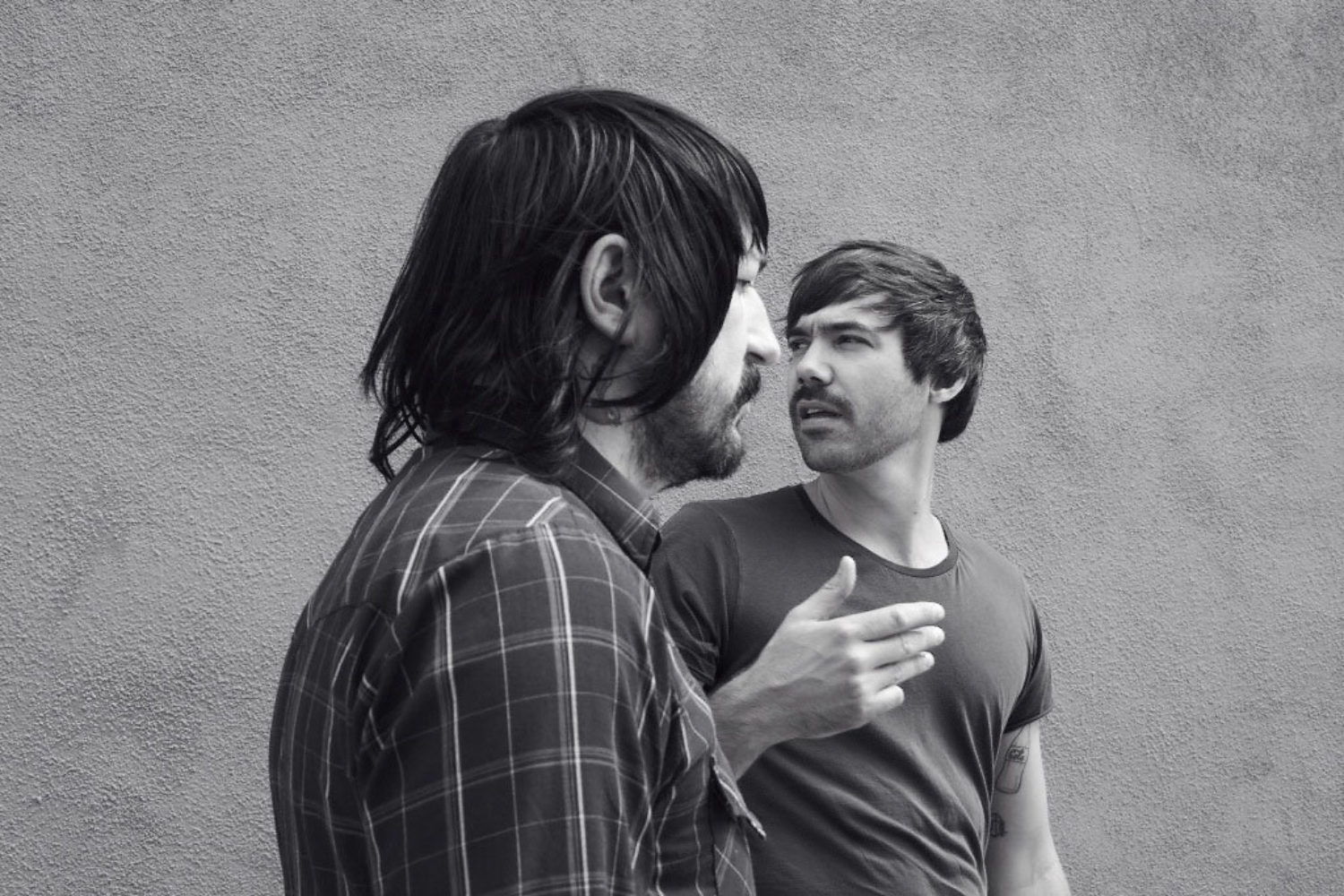 Death From Above 1979, SOPHIE added to Bristol's Simple Things Festival