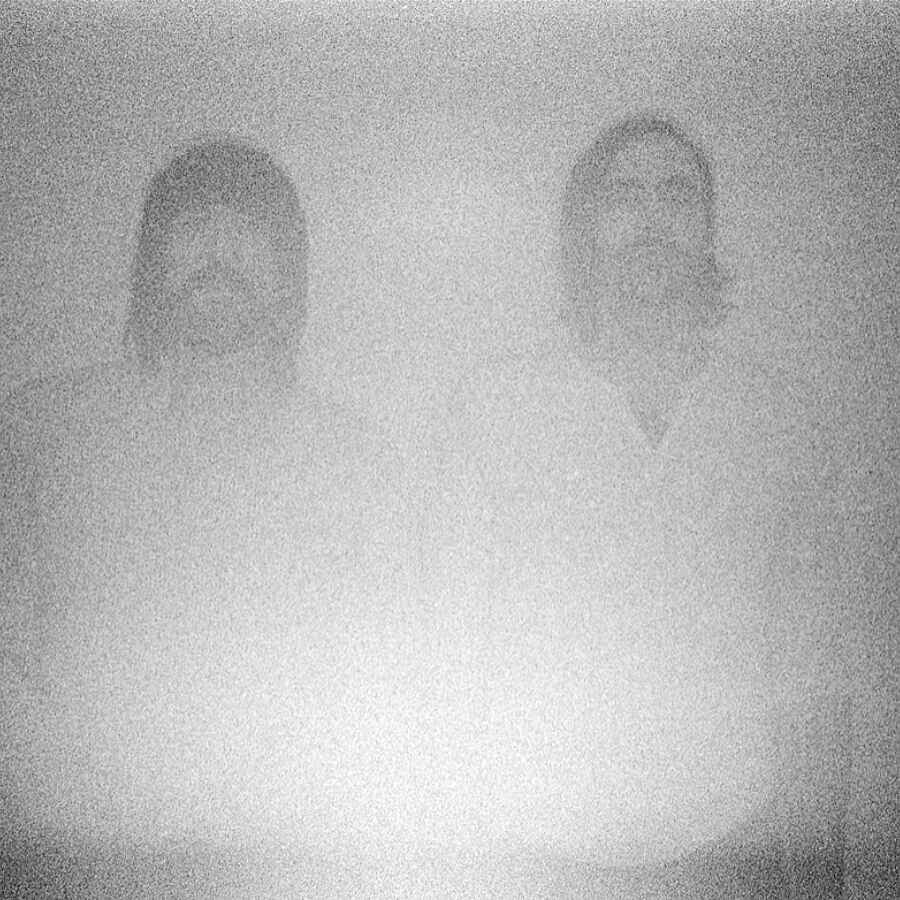 Death From Above 1979: "We needed to see if there were real fans out there"