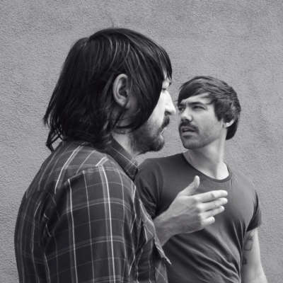 Death From Above 1979, SOPHIE added to Bristol’s Simple Things Festival