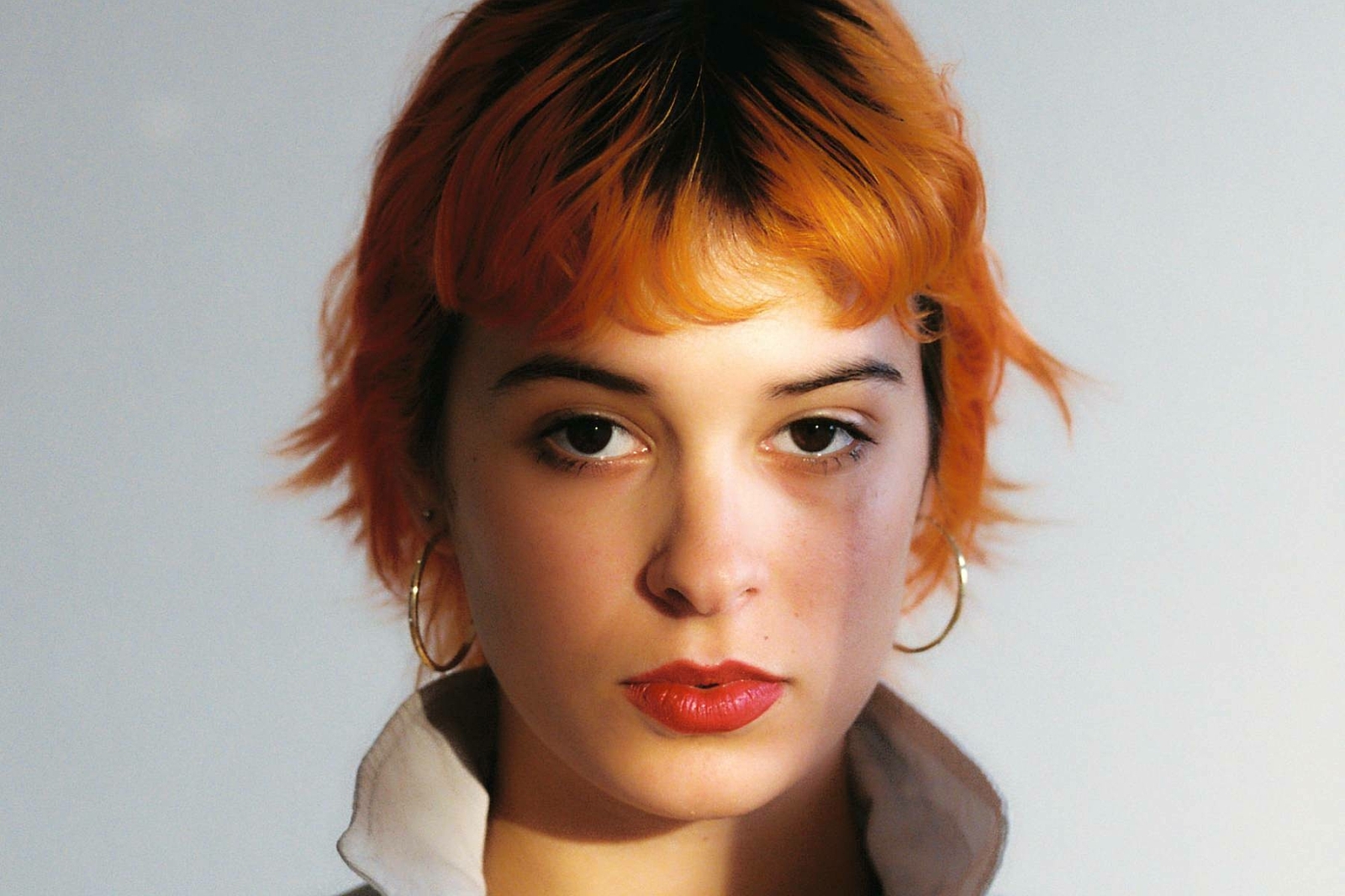 Get To Know... DORA | DIY Magazine Get To Know... DORA | DIY Magazine