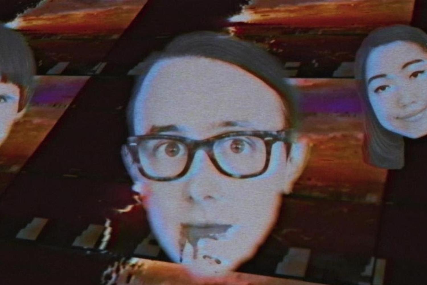 Dama Scout share a new video for ‘Toothache’