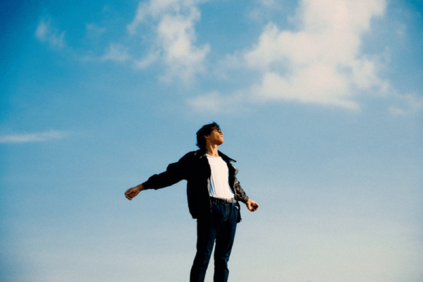 Get To Know… Dameer