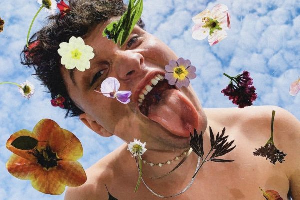Dan D'Lion unveils 'Need You Right Now' video