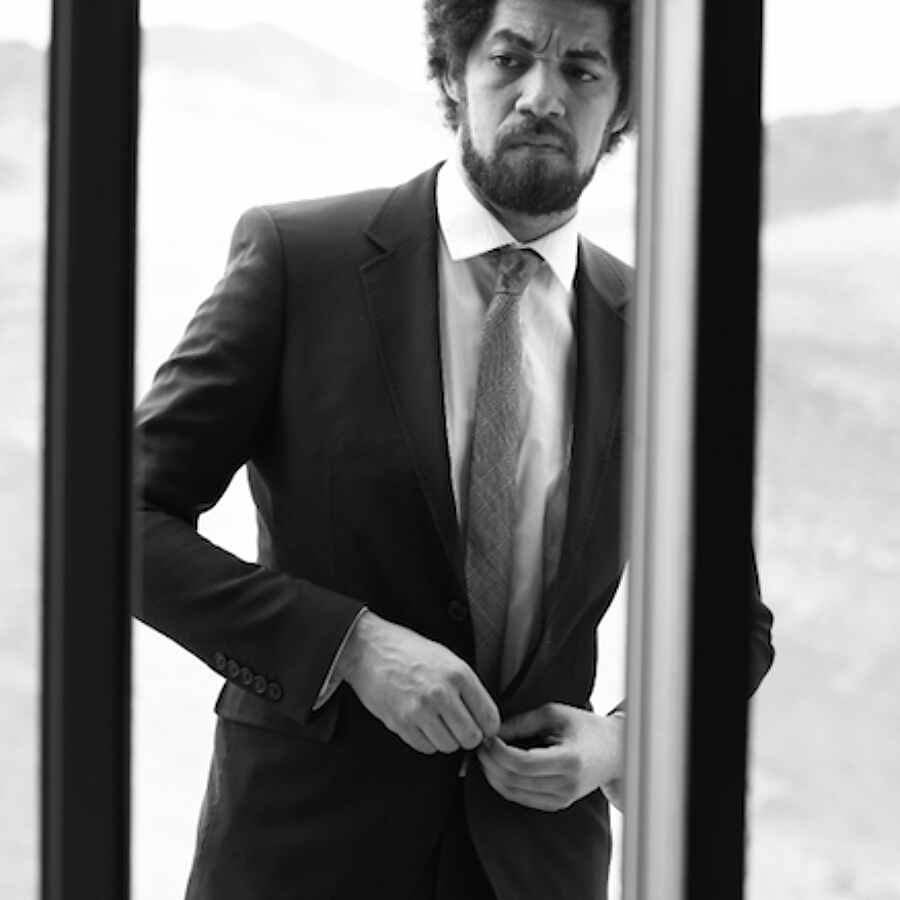 Danger Mouse starts own record label