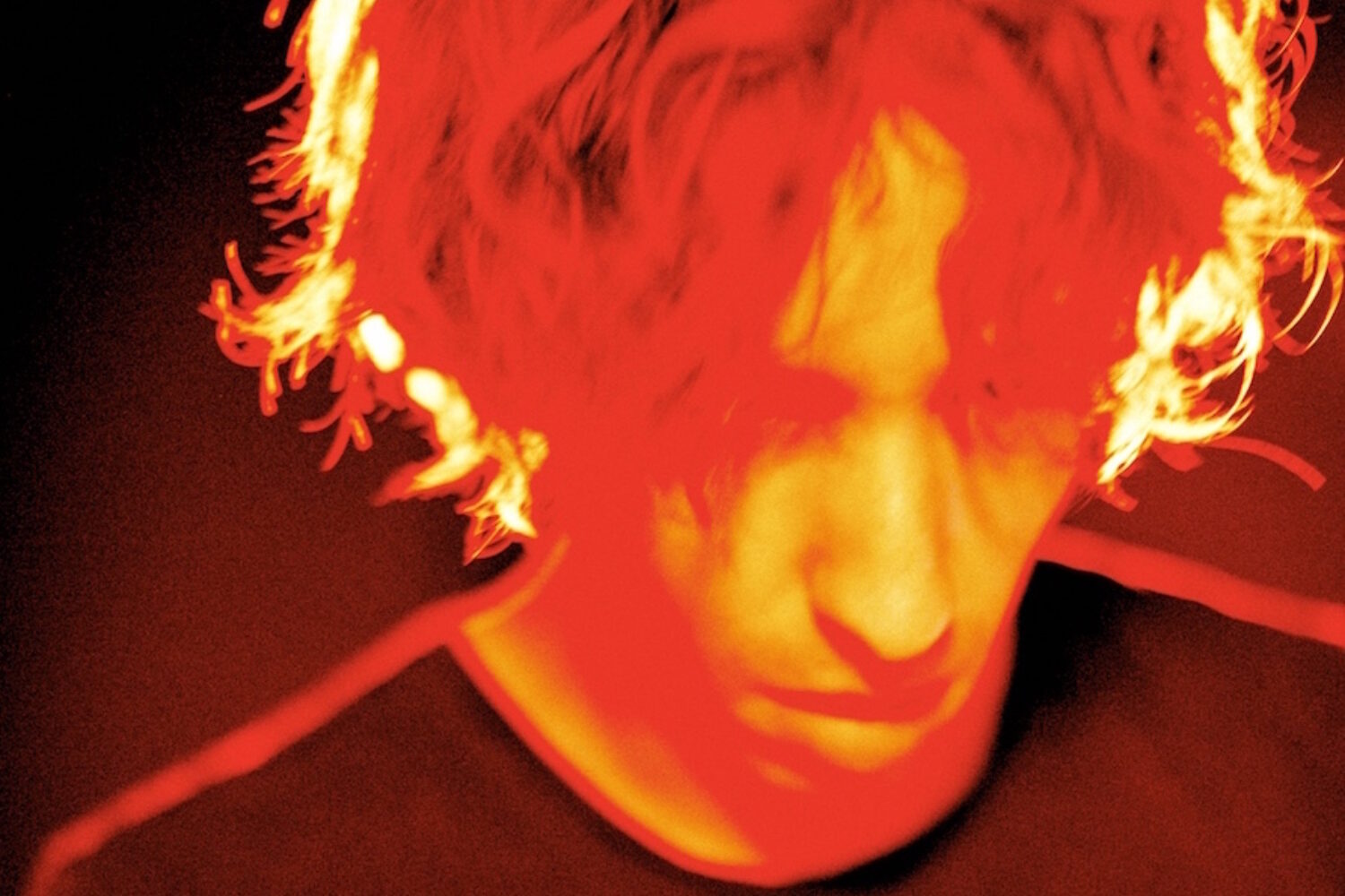 Daniel Avery announces new album ‘Song For Alpha’, shares ‘Slow Fade’ EP