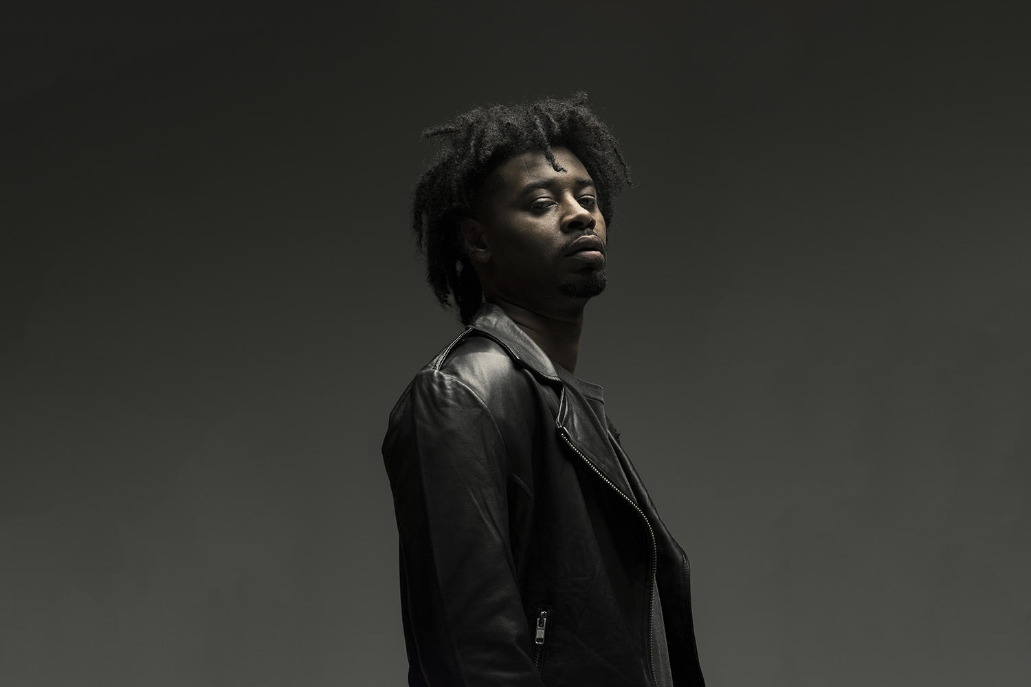 Danny Brown confirms new album ‘uknowhatimsayin?’