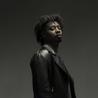 Danny Brown confirms new album ‘uknowhatimsayin?’
