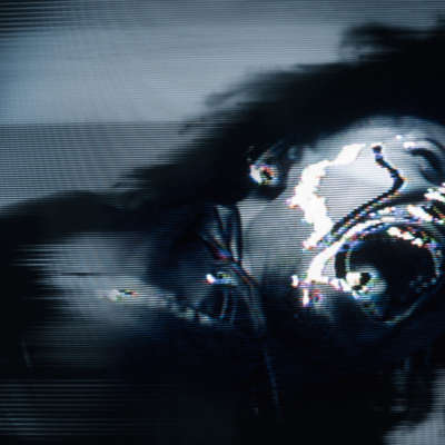Danny Brown releases ‘Atrocity Exhibition’ early