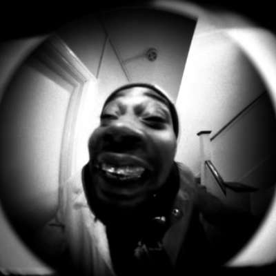 Danny Brown shares ‘Lost’ video