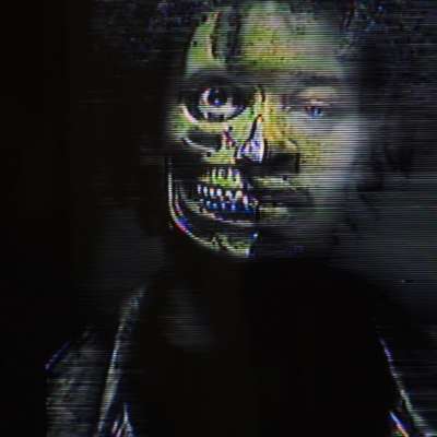 Danny Brown releases ‘Really Doe’ lyric video