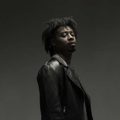 Danny Brown confirms new album ‘uknowhatimsayin?’