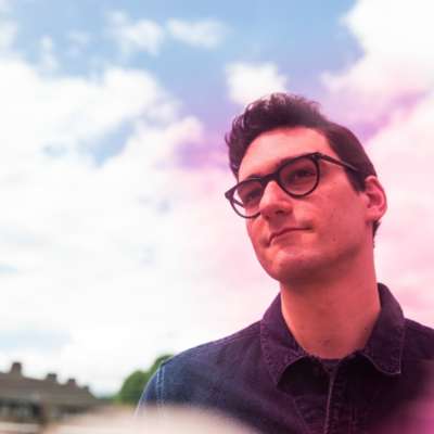 Danny L Harle shares new edits of Charli XCX, Carly Rae Jepsen, Tinashe and more