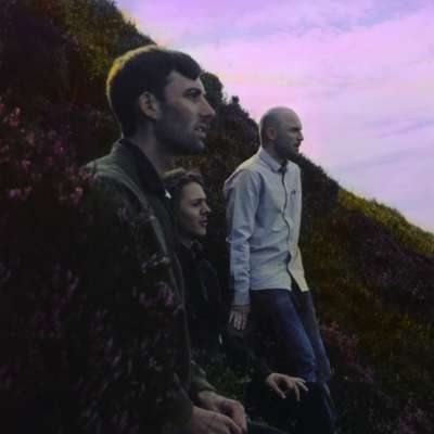 Darkstar and Wild Beasts’ Hayden Thorpe cover Paul McCartney’s ‘Temporary Secretary’