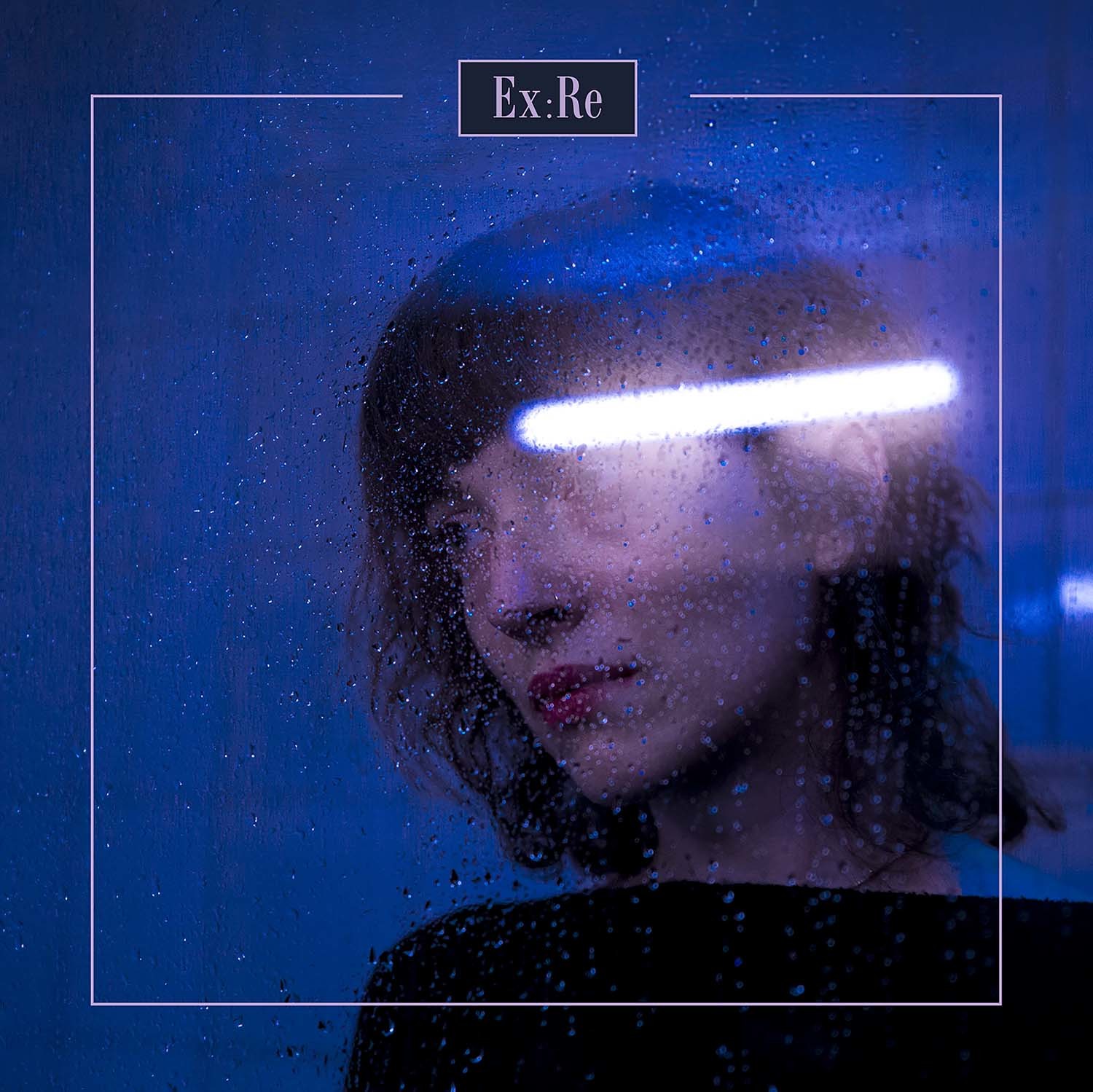 Daughter’s Elena Tonra announces solo album as Ex:Re