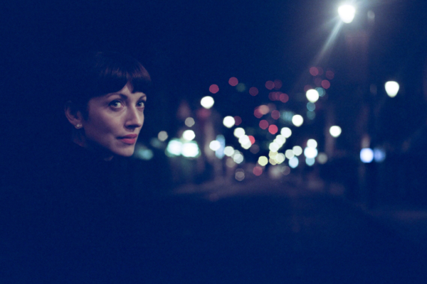 Daughter’s Elena Tonra announces solo album as Ex:Re