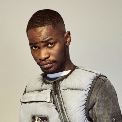 Dave, Stormzy, Billie Eilish & Foals win big at the BRIT Awards 2020