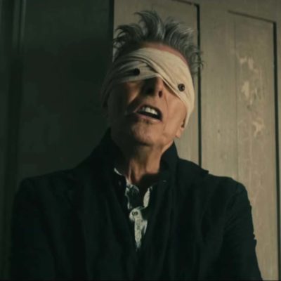 BBC to explore David Bowie’s ‘Last Five Years’ in new documentary