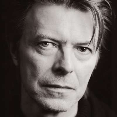 David Bowie tops Official Vinyl Singles Charts with ‘Changes’ Record Store Day release