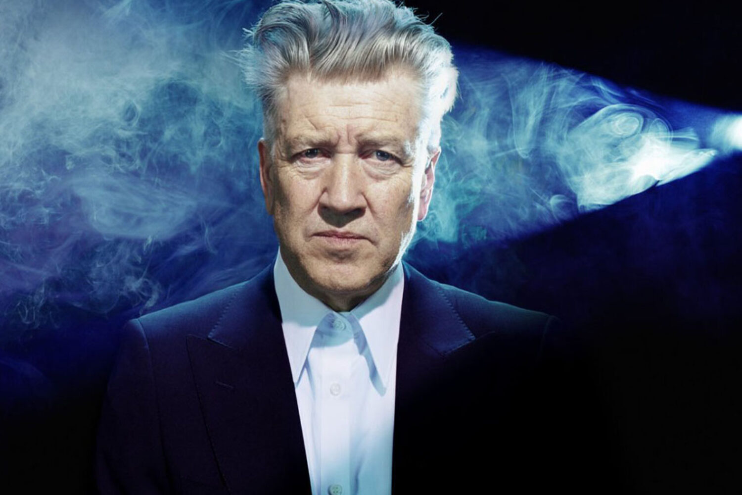 Sky Ferreira, Karen O and other artists host David Lynch tribute concert