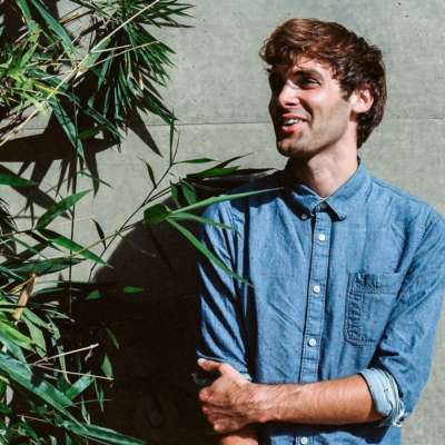 Day Wave - Wasting Time