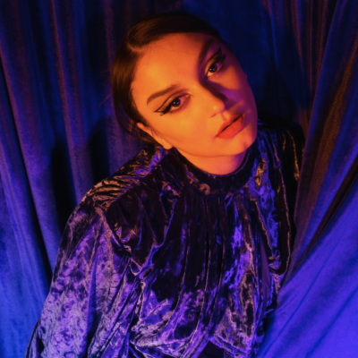 Daya shares new track 'Bad Girl'