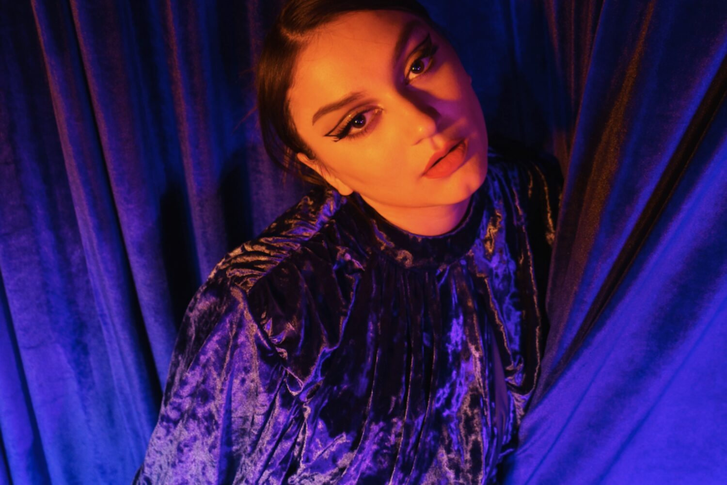 Daya shares new track ‘Bad Girl’