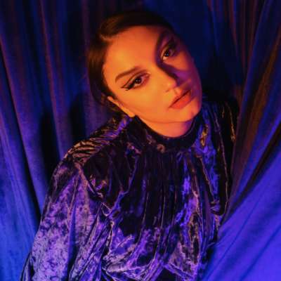Daya shares new track ‘Bad Girl’