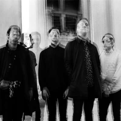 Deafheaven set to release new album this year