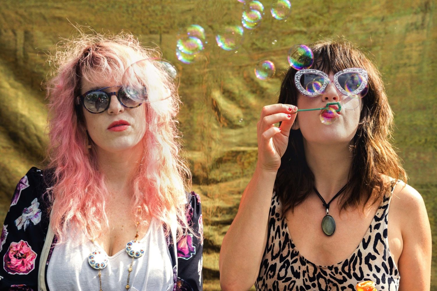 Mad Cool Festival