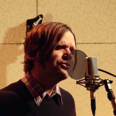 Death Cab For Cutie share new acoustic version of ‘Passenger Seat’