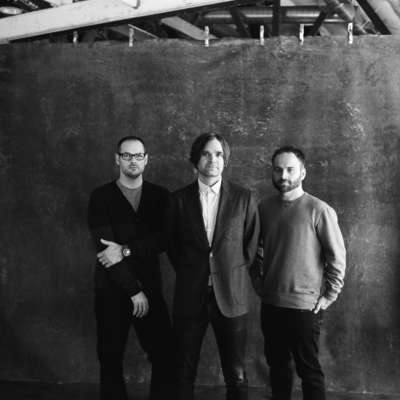 Death Cab For Cutie perform two ‘Kintsugi’ tracks in 6music session