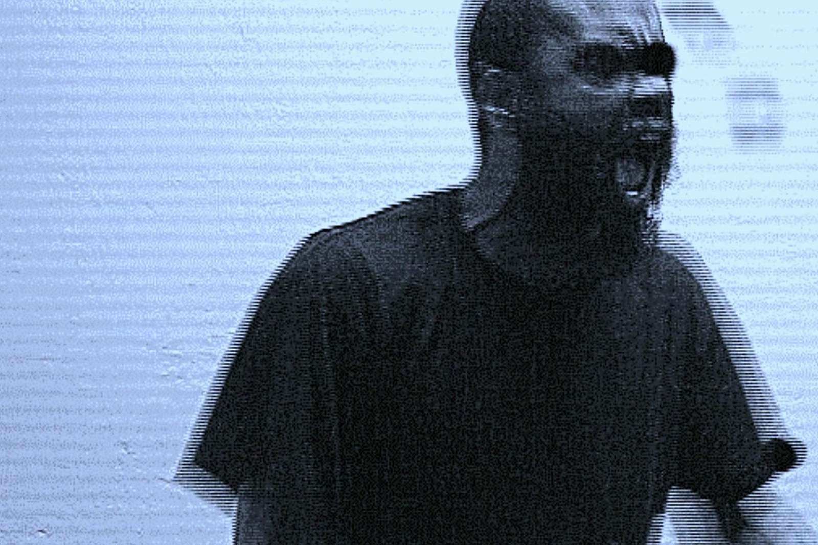 Life after death: Could Death Grips’ continued existence be the latest of their artistic statements?