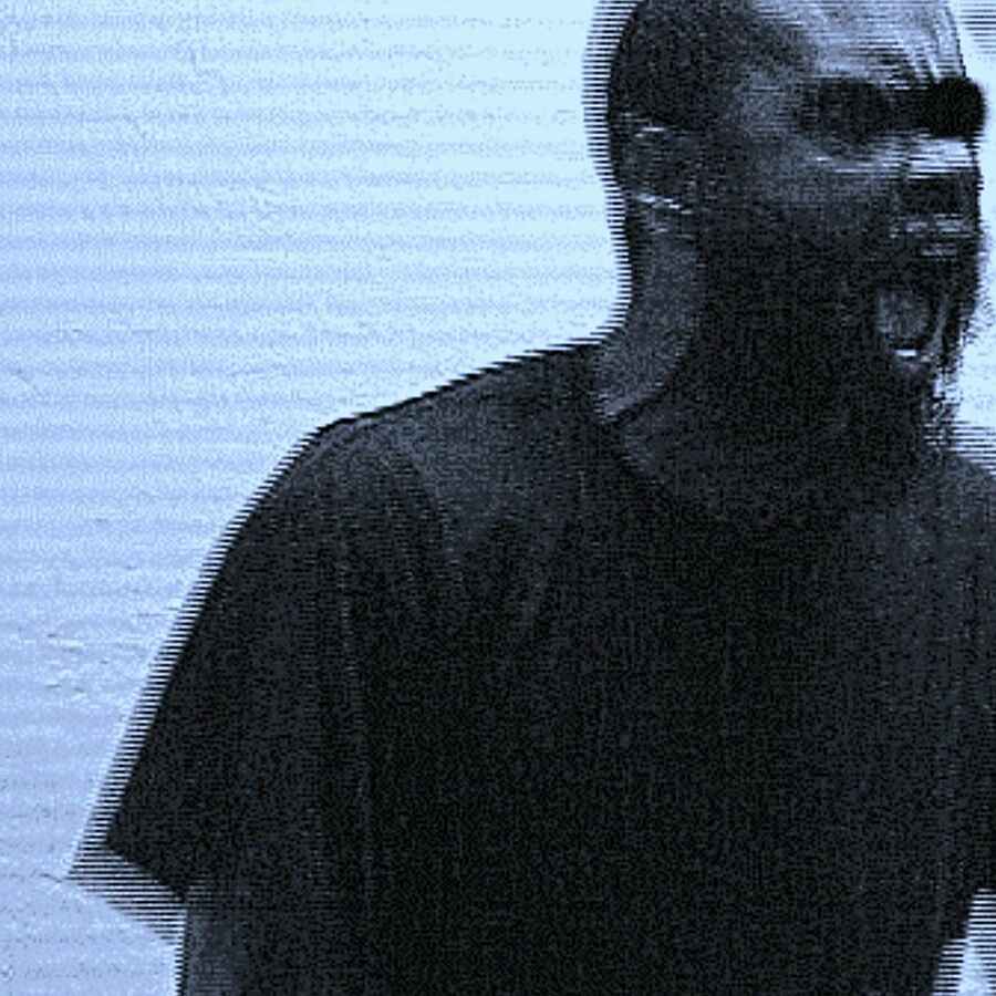More new Death Grips - hear 'More Than The Fairy', featuring Les Claypool
