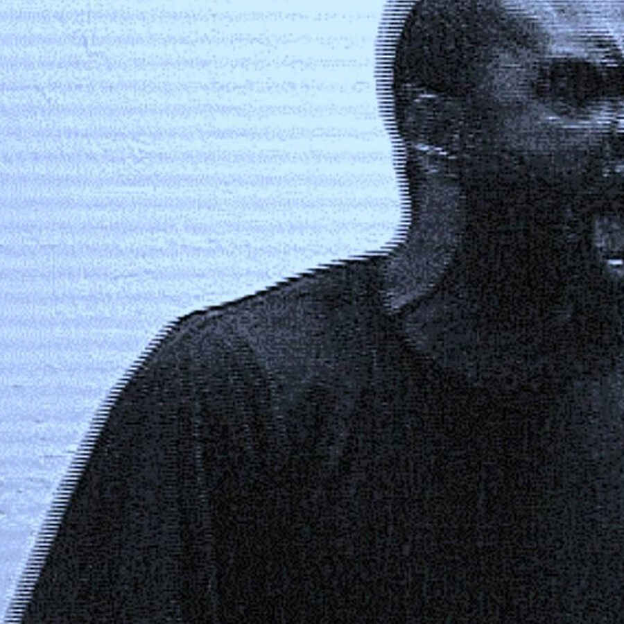 Death Grips release new song/mix