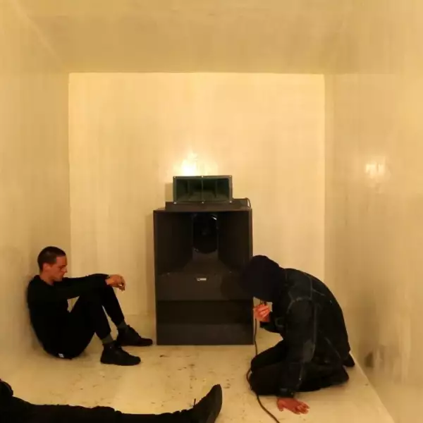 Death Grips are back (again)