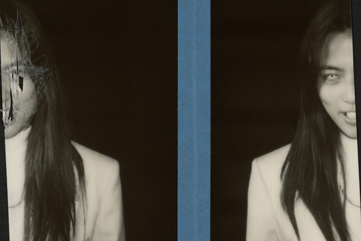 Deb Never announces new EP ‘Where Have All The Flowers Gone?’