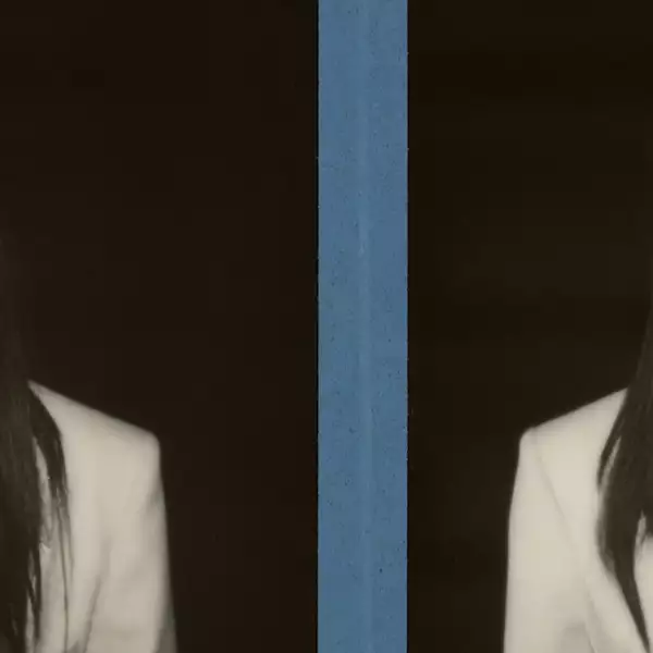 Deb Never announces new EP 'Where Have All The Flowers Gone?'